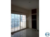 Office sublet at commercial space in Banani
