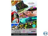 Budget hotels activities package tours in Thailand