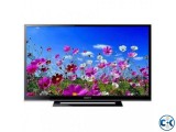 SONY BRAVIA LED TV 32R306C Online at lowest price
