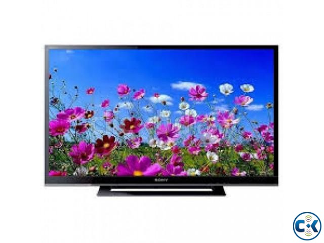 SONY BRAVIA LED TV 32R306C Online at lowest price large image 0
