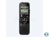 Sony Digital Voice Recorder Original 