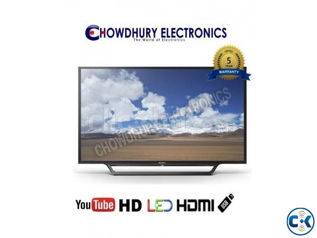 Sony Bravia LED TV Best Price in Bangladesh Call-01611646464 large image 0