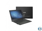 Asus P2430UA 6th Gen Core i7 Graphics Laptop