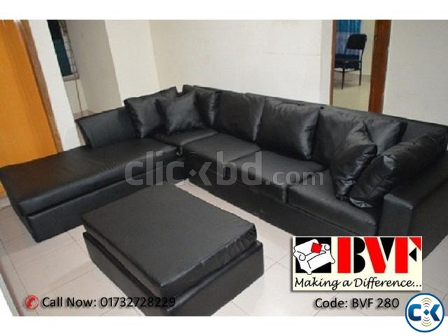 great quality new sofa id large image 0