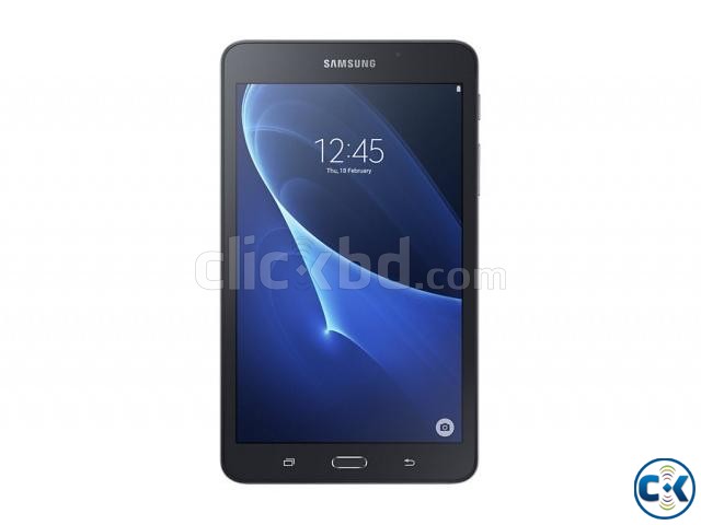 SAMSUNG Galaxy Tab A 2016 4G Wi-Fi Sim NEW BOX UK 32 GB large image 0