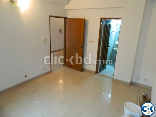 3 Bed Apartment for Rent around Road 3A Dhanmandi large image 0