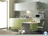 kitchen interior design 01