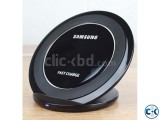 Samsung Wireless Fast Charger EP-NG930 
