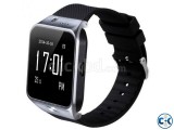 Smart Gear Watch G2