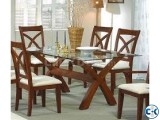 Dining table model-2016 69