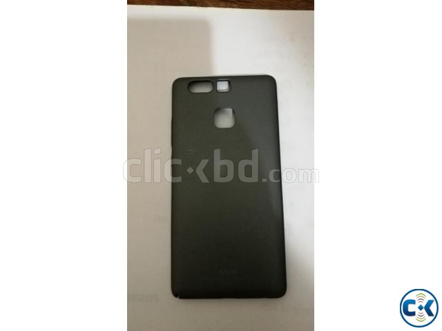 Huawei p9 Back Cover 01799004400 large image 0