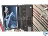 dell 5559 9 month used