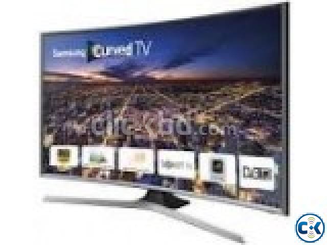 55 JU6600 Samsung UHD 4K SMART TV CALL 01685169594 large image 0