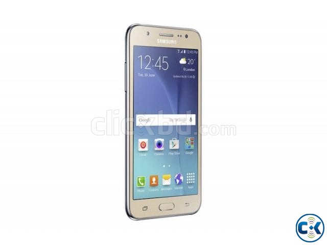 Samsung Galaxy J5 super copy 3g HD large image 0