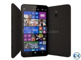 Nokia Lumia 1320 Brand New Intact See Inside 