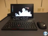 Lenovo Thinkpad Tablet 2 Full Windows Tablet