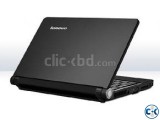 Lenovo ThinkPad T61 Core 2 Duo Laptop