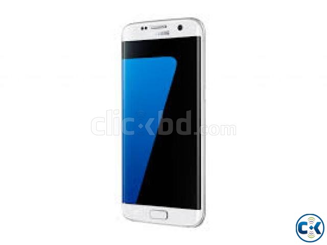 Samsung Galaxy S7 King copy large image 0