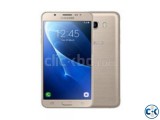 Samsung Galaxy J7 clone
