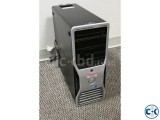 Ready computer PC at low price 2000tk