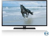 Samsung 40-Inch LED TV 40H5008