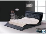 Export Qualiety Bed