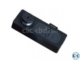 Spy button camera mini HD button DV Voice Video recorder bd