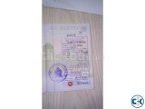 Sri Lanka Visa With in 2-3 Days Contact Sure Sill Visa 