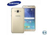 Samsung Galaxy J7 Korean super copy 