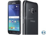 Samsung Galaxy J2 Brand New Intact 