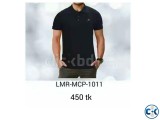 Polo Shirt Mcp-1011