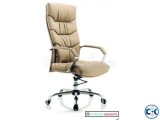 Presidential Chair for Office model ICPC-03 -4