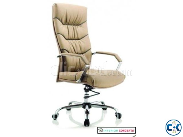 Presidential Chair for Office model ICPC-03 -4 large image 0