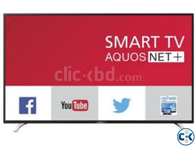 New SONY BRAVIA 32 inch W700c Smart Tv large image 0