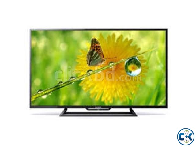 40 SONY BRAVIA R552C FULL HD LED SAMI SMART TV. large image 0