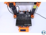 3D Printer Low price high quality