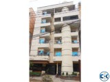 Luxuries Apartment Sale at Nagar Neer Sector-3 Uttara