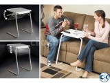 TABLE MATE PRO THE ADJUSTABLE TABLE