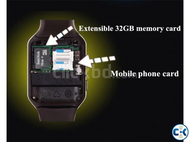 SAMSUNG SMART WATCH AND GEAR REPLICA large image 0