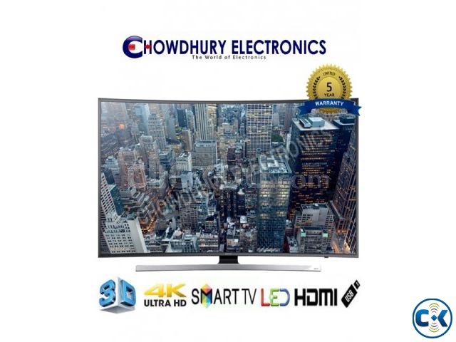 LED TV LOWEST PRICE OFFERED IN BANGLADESH CALL-01785246248 large image 0