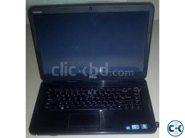Laptop of recondition of all Brands just tell your model large image 0