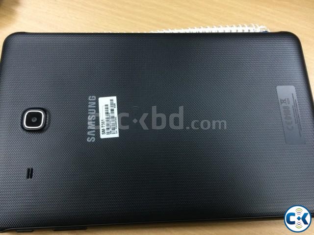 URGENT SELL Samsung Tab E 9.6 inch large image 0