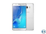 Samsung Galaxy J5 clone