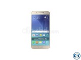 Samsung Galaxy A5 CLONE