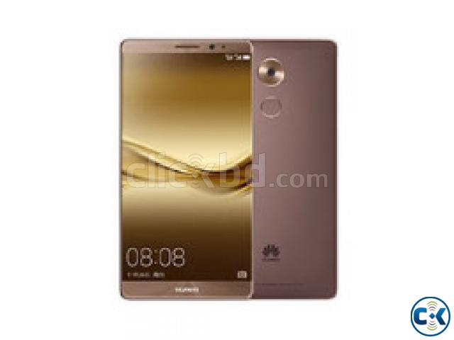 Huawei Mate 8 CLONE large image 0