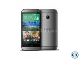 HTC One M8 clone