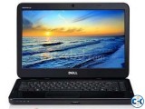 Dell Inspiron N4010 Core i5 Laptop