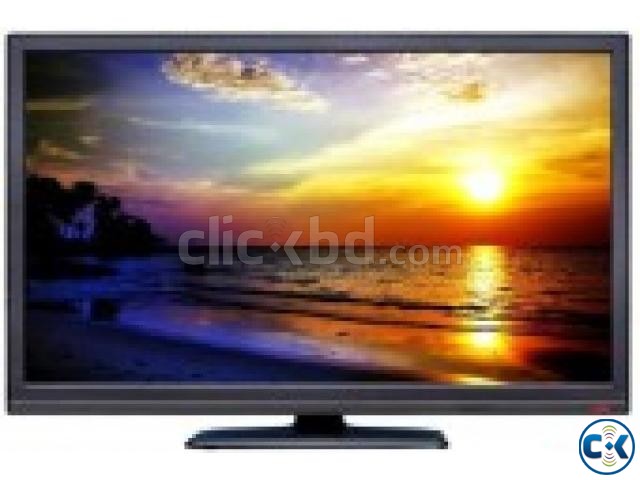 Western 32 Inch Full HD LED Wi-Fi HDMI Android Television large image 0