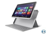 Acer Aspire P3 11.6 Touchscreen Tablet i5