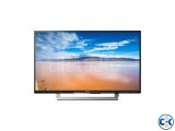 49 SONY W750D FULL HD LED SMART TV Best Price In BD